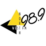 צפון מערב FM