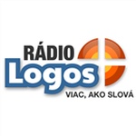 Logo Rádio
