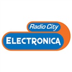 Rádio Cidade – Eletrônica
