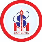 Радио Sapientia 95.3 FM