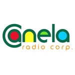 Rádio Canela Lago Agrio