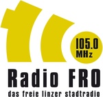 ریڈیو ایف آر او
