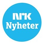 NRK Alltid Nheter