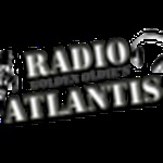 Радіо Атлантида 1521