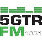 5 GTR FM
