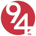 راديو 94 FM