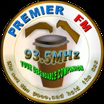 ಪ್ರೀಮಿಯರ್ FM ಇಬಾದನ್