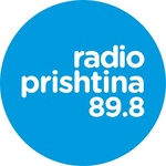 Radio Pristina 89.8