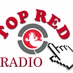 Top Radio Rouge