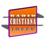 Rádio Cristiana Joven