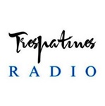 Trespatines ռադիո