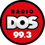 Радио Дос