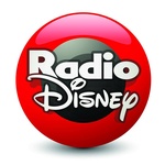 Radio Disney Արգենտինա 94.3