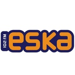 ESKA Radio - Hits inte bara i tid