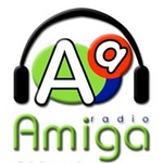 Amiga FM rádió