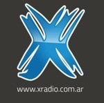 XRadio Сан-Бернарда