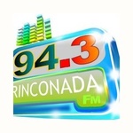 วิทยุ Rinconada 94.3