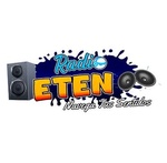 Đài phát thanh Eten
