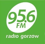 Raadio Gorzów