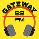 ゲートウェイFM