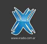 راديو سان كليمنتي