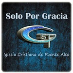 Gracia Solo Radio