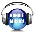 Música Kunnie