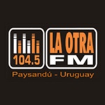 FM ลาโอตรา