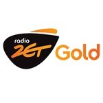 רדיו ZET Gold – Osiecka