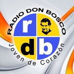 Radio DonBosco