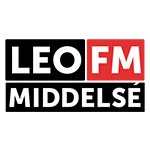 Лео Миддельсе FM