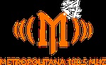 FM Métropolitaine 100.5