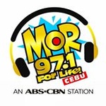 MOR Себу 97.1 – DYLS-FM