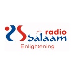 Салам FM