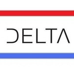 Rádio Delta.Net