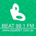 Beat 991 Fm