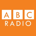 एबीसी रेडियो
