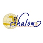 Rádio Télé Shalom