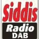 Radio Siddis