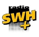 Радио SWH Plus