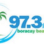 Boracay Strandradio
