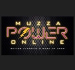 Muzza Power