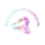 רדיו אינטרנט Limburg-Expres