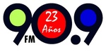 FM Усяго 90.9 FM