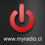 MIN RADIO FM
