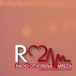 ラジオ・オトヴォレナ・ムレジャ