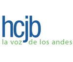 HCJB – ラ・ヴォス・デ・ロス・アンデス