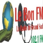 Радио Ле Бон Фм