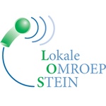 Місцеве радіо Omroep Stein