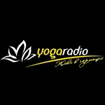 Yoga Radyo